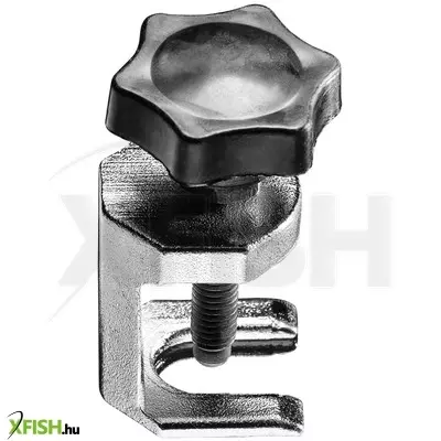 neotools ablaktörlő kar lehúzó