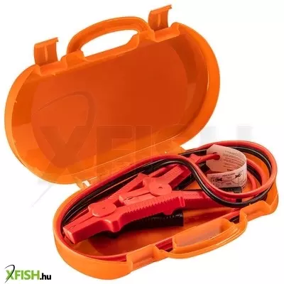 Neotools inditókábel réz, max. 200ax2.5m