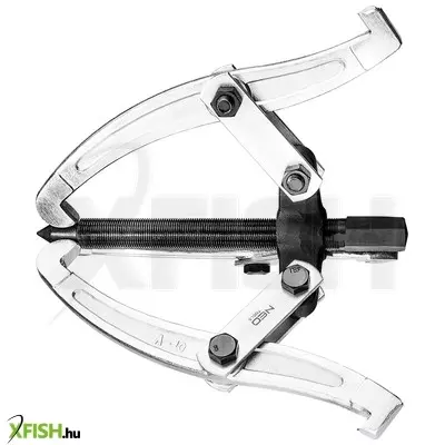 Neotools csapágylehúzó 8 180mm, háromkörmös