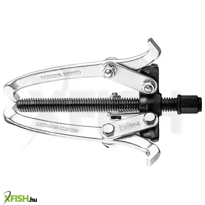 neotools csapágylehúzó 6 80-300mm, háromkörmös