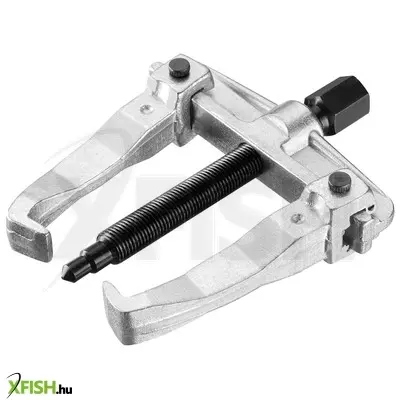 Neotools csapágylehúzó 70x80mm, kétkörmös