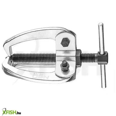 Neotools csapágylehúzó 1, háromkörmös