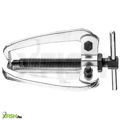 Neotools csapágylehúzó 2, háromkörmös