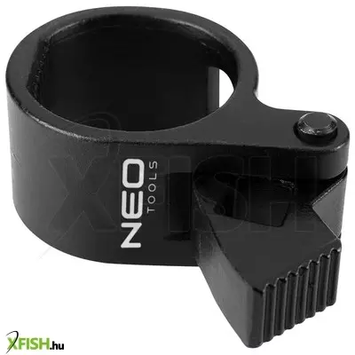 Neotools univerzális kormányrudazatkulcs, 27-42mm