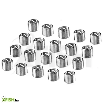 Neotools menetjavító betét m5, 20db