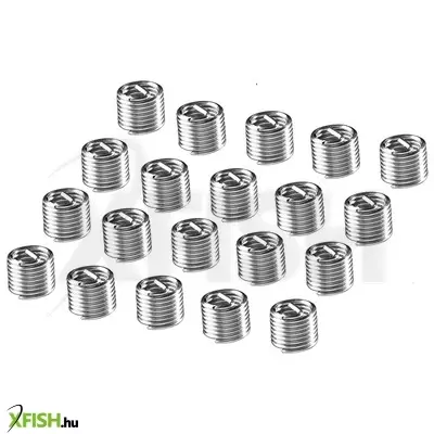 Neotools menetjavító betét m6, 20db