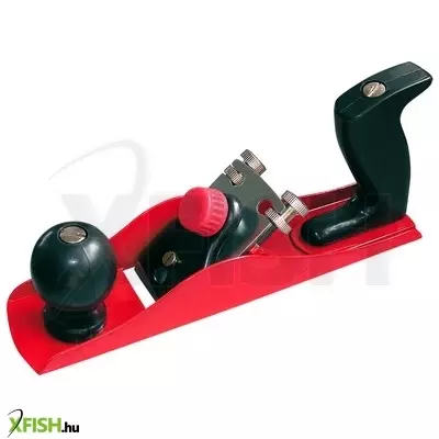 neotools gyalu 235x45mm