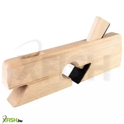 Neotools párkánygyalu 30mm fa