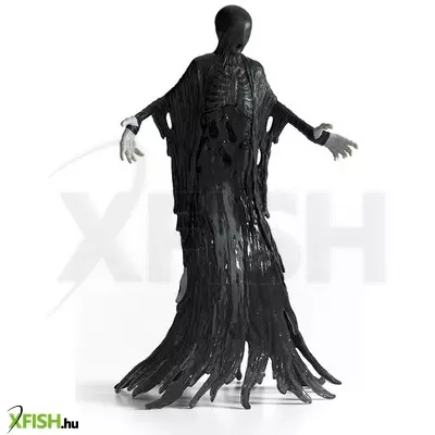 Schleich hp dementor