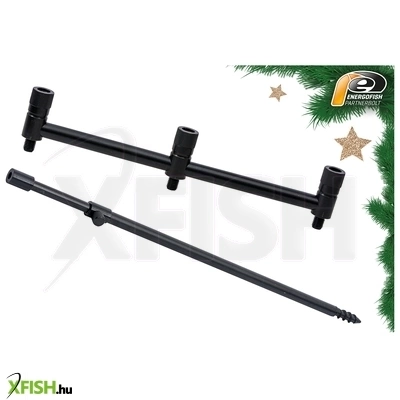 Carp Expert Rapid Bottartó Szett