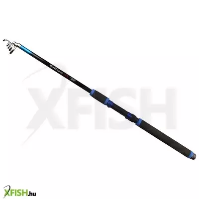 Arno Dx Teleszkópos Horgászbot 210cm 10-15g