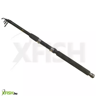 Arno Green Teleszkópos Horgászbot 210cm 10-15g