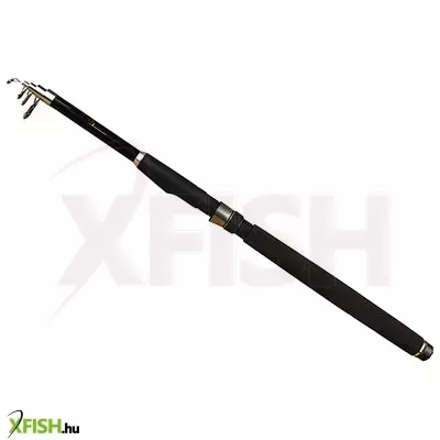 Arno Line Winder Teleszkópos Horgászbot 210cm 10-15g