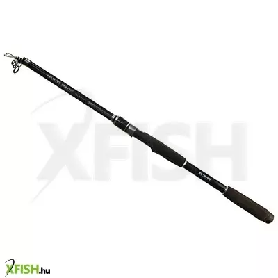 Arno Mix Teleszkópos Horgászbot 240cm 10-15g