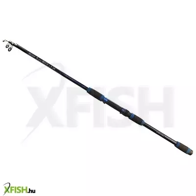 Arno Multi Surf Teleszkópos Horgászbot 240cm 10-15g