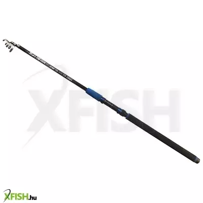 Arno Dx Teleszkópos Horgászbot 240cm 10-15g