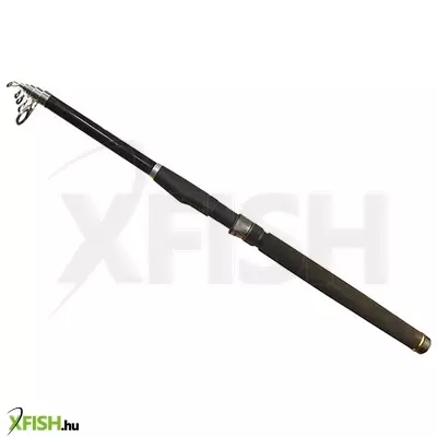 Arno Mix Teleszkópos Horgászbot 270cm 10-15g