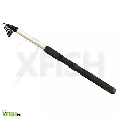 Arno Mix Teleszkópos Horgászbot 300cm 10-15g