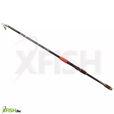 Arno Separate Teleszkópos Horgászbot 300cm 10-15g