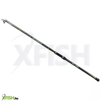 Arno Sert Trout Teleszkópos Horgászbot 300cm 10-15g