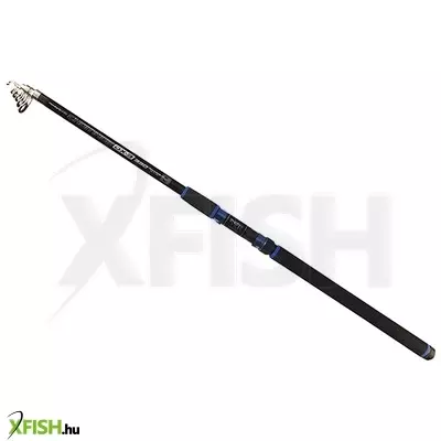 Arno Mix Teleszkópos Horgászbot 360cm 10-15g