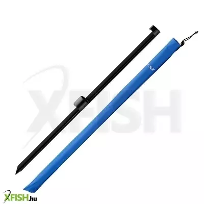 Shakespeare Sand Spike Harcsázó Bottartó Egység