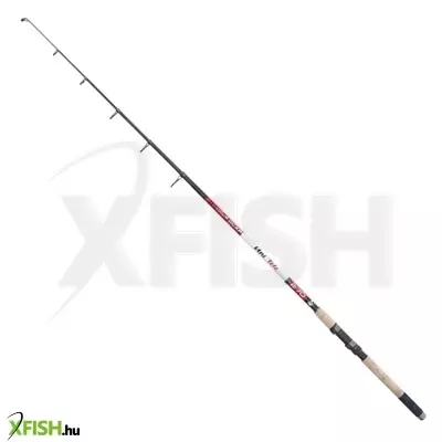 Carp Expert Tele Teleszkópos Horgászbot 240cm 20-40g
