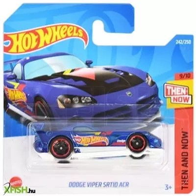 Hot wheels 1 darabos kisautó 164 - többféle