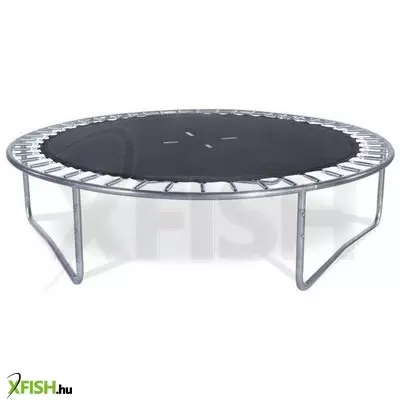 Spartan: Ugráló szőnyeg 250 cm-es trambulinhoz - 54 rugós
