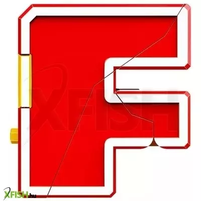 morphers betűk: f - pterosaurus figura