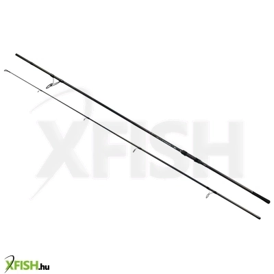 Carp Expert Neo Power Spod Horgászbot 390cm 5.0Lbs 2 Részes