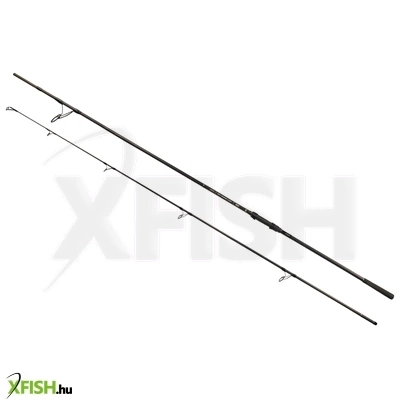 Carp Expert Neo Power Carp Bojlis Horgászbot 360cm 3.5Lbs 2 Részes