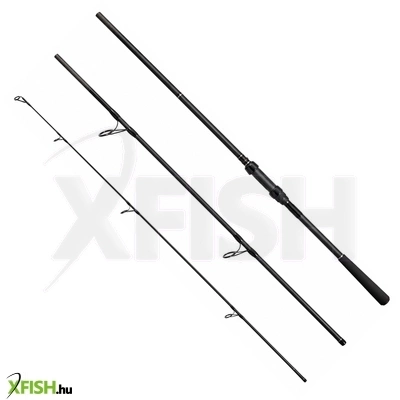 Carp Expert Neo Power Carp Bojlis Horgászbot 360cm 3.5Lbs 3 Részes