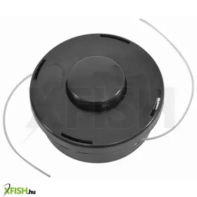 Hecht 125000023 - damilfej