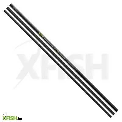 Nevis Vanity Carp Merítő Nyél 400cm
