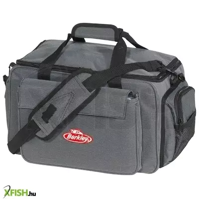 Berkley Ranger Luggage Pergető táska 34 x 20 x 23cm
