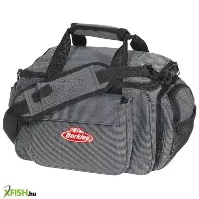Berkley Ranger Luggage Pergető táska 46x28x24 cm