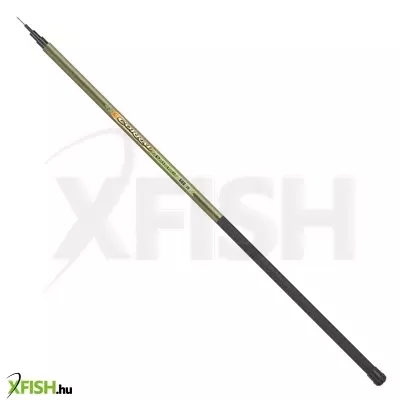 Konger Corral Pole Spicc Horgászbot 300cm 5-20g