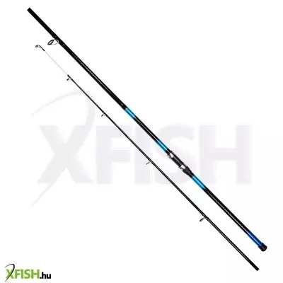 Shakespeare Beta Surf Shore Surf Bot 360cm 15-40g 3Részes