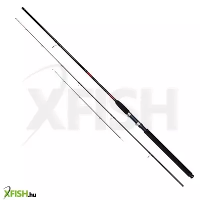 Shakespeare Beta Quiver Coarse Feeder Bot 240cm