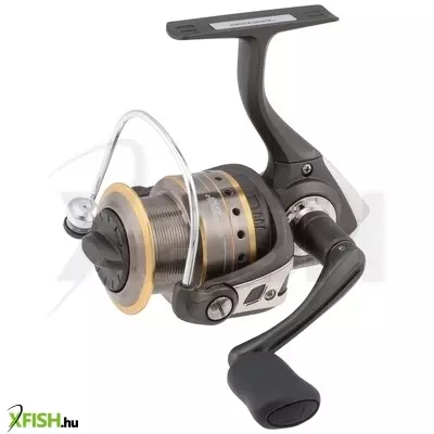 Abu Garcia Cardinal SX 40 Elsőfékes Pergető Orsó