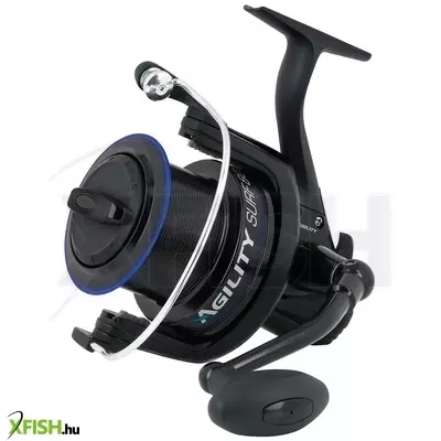 Shakespeare Agility Surf 80 Elsőfékes Távdobó Orsó