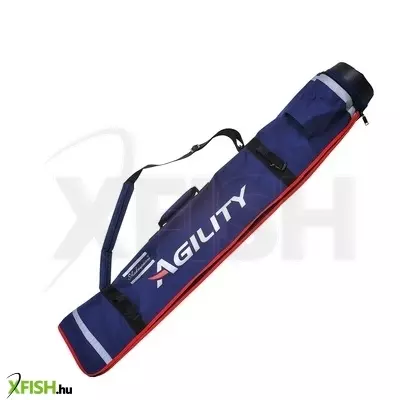 Shakespeare Agility Quiver Blue Sea Botzsák 50x20 cm