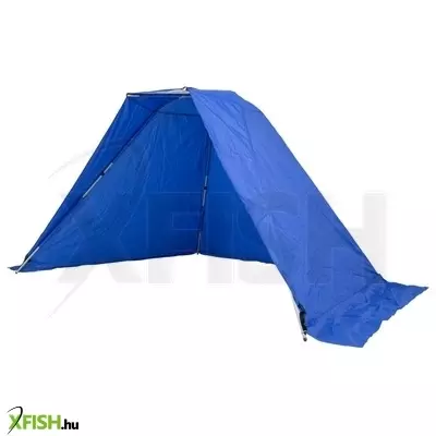 Shakespeare Salt XT Beach Shelter Könnyű Esőálló menedék 3 kg