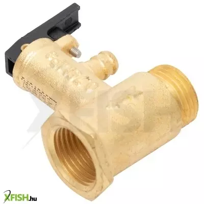 Midea 12951000001121 biztonsági szelep midea d10-20vd1(o), midea d10-20vd1(u) bojlerhez