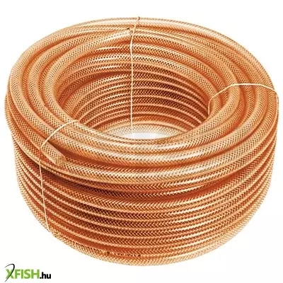 Neotools pneumatikus tömlő 10x15mm, 50 m, 17 bar