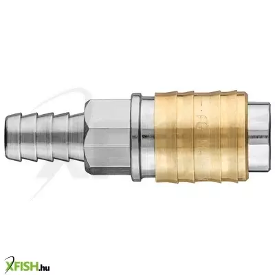 neotools pneumatikus gyorscsatlakozó, tömlővéges, 12mm