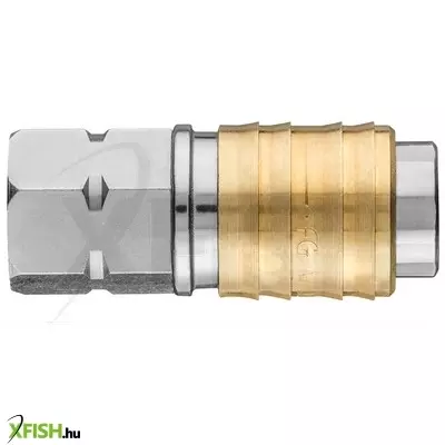 Neotools pneumatikus gyorscsatlakozó 1/4 belsőmenet