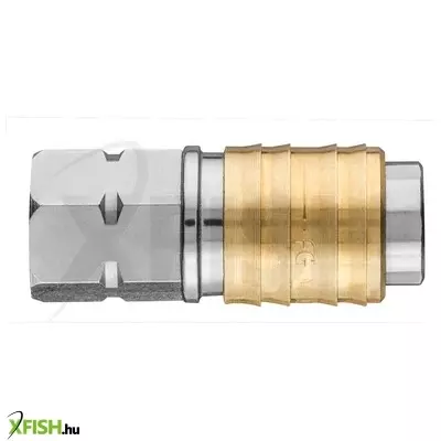 Neotools pneumatikus gyorscsatlakozó 3/8 belsőmenet