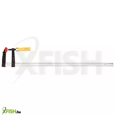 neotools gyorsszorító, csavaros, 120x800mm